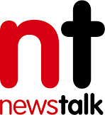 Newstalk